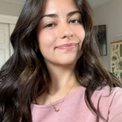 Mara T.