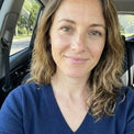 &nbsp;Rachel T.