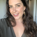 Sarah K.